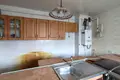 Квартира 4 комнаты 120 м² Гожа, Беларусь