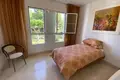Appartement 3 chambres 109 m² Benahavis, Espagne