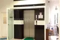 Propriété commerciale 2 060 m² à Pa Tong, Thaïlande
