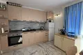 1 bedroom apartment 85 m² Sveti Vlas, Bulgaria