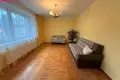 Apartamento 2 habitaciones 50 m² Vilna, Lituania