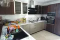 3 bedroom house  Mosta, Malta