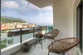 2 bedroom apartment  Boreti, Montenegro