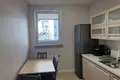 Квартира 2 комнаты 58 м² в Варшаве, Польша