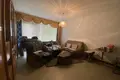 Wohnung 1 zimmer 36 m² Mettmann, Deutschland