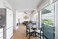 Appartement 3 chambres 146 m² Paralímni, Chypre
