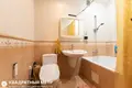 Коттедж  Колодищанский сельский Совет, Беларусь