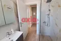 2 room apartment 59 m² in Kavala Municipality, Greece