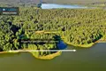 Działki  Rukszeny, Litwa