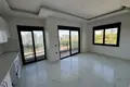 1 bedroom apartment 55 m² Mahmutlar, Turkey