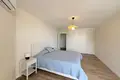 2 bedroom apartment 112 m² Dos Hermanas, Spain