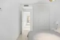 Dom 3 pokoi 134 m² Mijas, Hiszpania