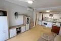 Квартира 2 спальни 92 м² Casares, Испания
