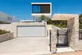 Дом 4 спальни 300 м² Opcina Primosten, Хорватия