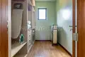 Wohnung 3 Schlafzimmer 419 m² Rawai, Thailand