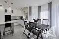 Dom 185 m² Klejniki, Białoruś