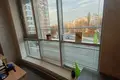 Bureau 719 m² à Moscou, Russie