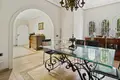 4 bedroom Villa  Marbella, Spain