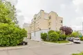 Apartamento 4 habitaciones 85 m² Varsovia, Polonia