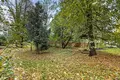 2 room apartment 40 m² Riga, Latvia