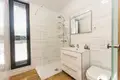 Willa 175 m² Opcina Dezanovac, Chorwacja