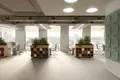 Office 608 m² in Moscow, Russia