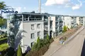Apartment  Turku sub-region, Finland