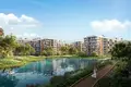 Mieszkanie 3 pokoi 181 m² Thalang, Tajlandia