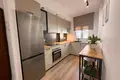 Квартира 2 комнаты 78 м² Торревьеха, Испания