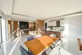 Stadthaus 3 zimmer 85 m² Obakoy, Türkei