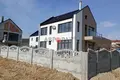 3 bedroom apartment  Kosharitsa, Bulgaria