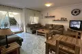 Apartamento 3 habitaciones 131 m² Španjolska, Španjolska