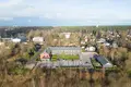 1 bedroom apartment 36 m² Jurmala, Latvia