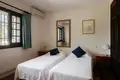 Villa 6 habitaciones 467 m² Istan, Španjolska