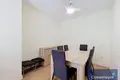 Apartamento 107 m² Alicante, Španjolska