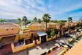 Haus 3 zimmer 108 m² Torrevieja, Spanien