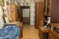 3 room apartment 62 m² Saint Petersburg, Russia