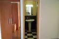 Mieszkanie 1 pokój 46 m² Petrovac, Czarnogóra