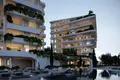 Квартира 2 комнаты 131 м² муниципалитет Пафос, Кипр