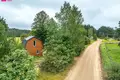 Maison 84 m² Paaliose, Lituanie