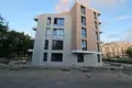 Apartamento 67 m² Ravda, Bulgaria