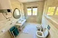 Apartamento 1 habitación 48 m² Igalo, Montenegro