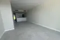 2 bedroom apartment 78 m² Manilva, Spain