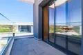 Willa 4 pokoi 170 m² Estombar, Portugalia