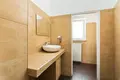 Appartement 1 261 m² Varsovie, Pologne