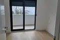 Apartamento 3 habitaciones 80 m² Becici, Montenegro