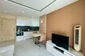 1 bedroom condo  Pattaya City, Thailand