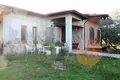 Cottage 3 bedrooms 145 m² Thermaikos Municipality, Greece