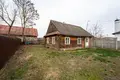Дом 48 м² Несвиж, Беларусь