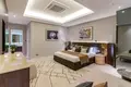 Kondominium 3 zimmer 178 m² Sangkat Boeng Keng Kang Ti Muoy, Kambodscha